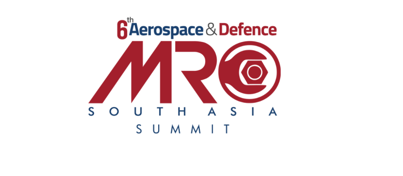 6th A&D MRO South Asia Summit 2025